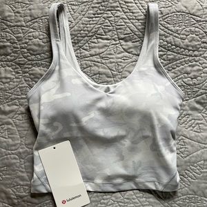 Lululemon Align Tank